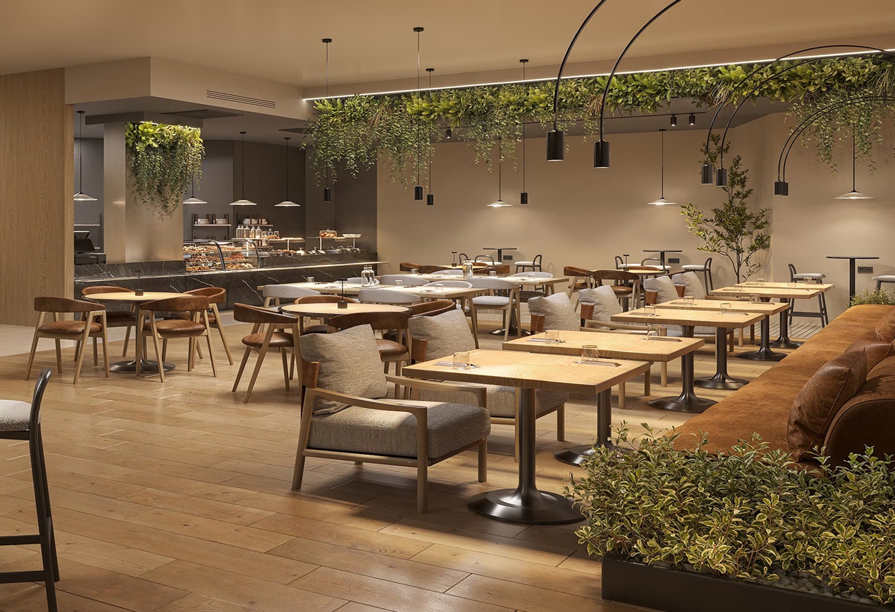 Главная страница - Помещения под разные цели - 3 - 1