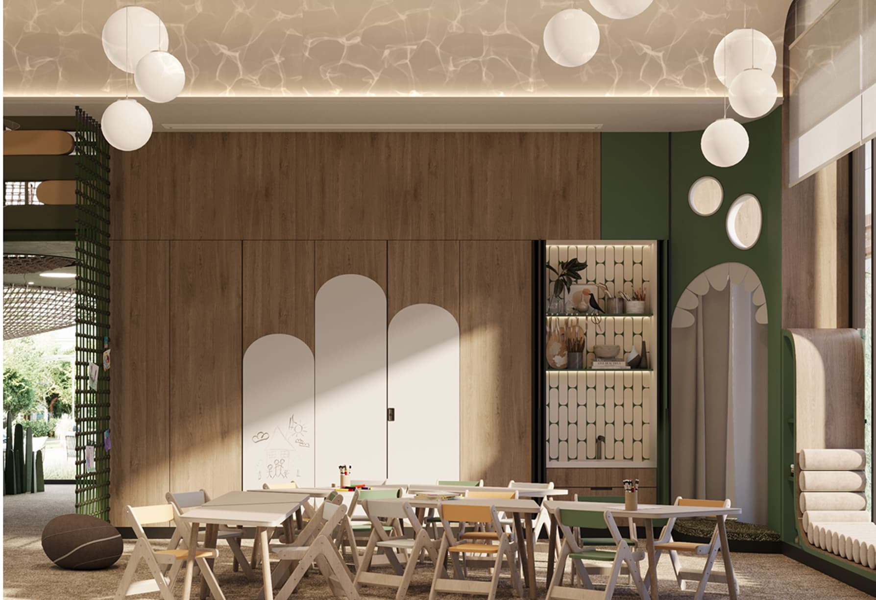 Главная страница - Помещения под разные цели - 4 - 1